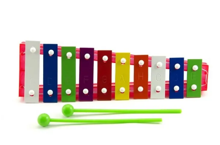 cymbalki-00025-wysokosc-produktu-3-cm