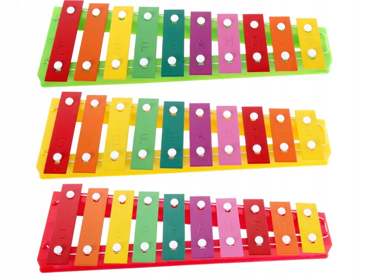 cymbalki-00025-szerokosc-produktu-27-cm