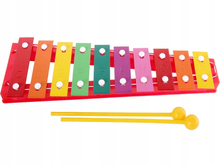 cymbalki-00025-glebokosc-produktu-9-cm