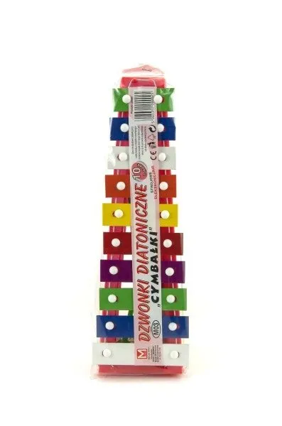 cymbalki-00025-waga-z-opakowaniem-0-15-kg