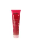 melvita-lor-rose-refining-melting-scrub-150ml