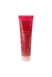 melvita-lor-rose-refining-melting-scrub-150ml