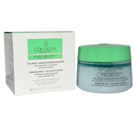 collistar-energizing-talasso-scrub-700g