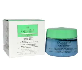 collistar-toning-talasso-scrub-regenerating-exfoliating-salts-with-essentia