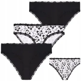 majtki-figi-damskie-z-koronka-kwiaty-czarna-bielizna-moraj-r-xl-3-pak