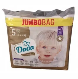 pieluszki-dada-extra-care-rozmiar-5-77-szt
