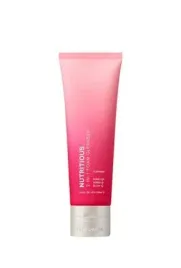 estee-lauder-nutritious-radiant-vitality-2-in-1-foam-cleanser-125ml