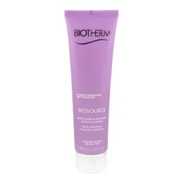 biotherm-biosource-daily-exfoliating-melting-cleansing-gel-150ml