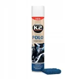 polo-cockpit-750-fresh-750ml-k2-k2-k407fr0k-pojemnosc-opakowania-750-ml