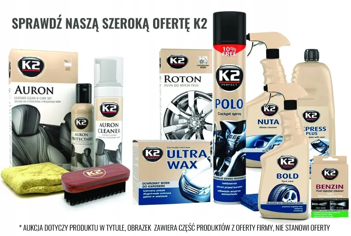 polo-cockpit-750-fresh-750ml-k2-k2-k407fr0k-numer-katalogowy-producenta-k407fr0k