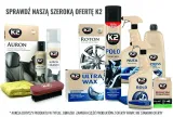 polo-cockpit-750-fresh-750ml-k2-k2-k407fr0k-numer-katalogowy-producenta-k407fr0k