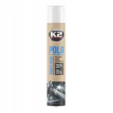 polo-cockpit-750-fresh-750ml-k2-k2-k407fr0k-stan-nowy