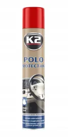 preparat-polo-protectant-750ml-do-czyszc