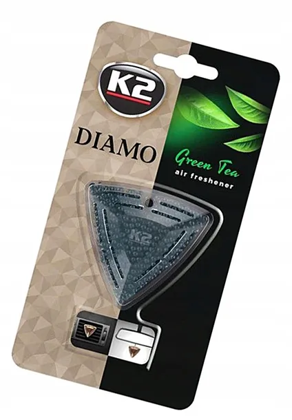 diamo-green-tea-k2-k2-v88zhe-stan-nowy-numer-katalogowy-producenta-v88zhe