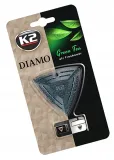 diamo-green-tea-k2-k2-v88zhe-stan-nowy-producent-k2
