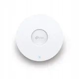 tp-link-punkt-dostepu-access-point-eap610-ax1800