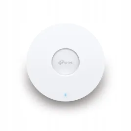 tp-link-punkt-dostepu-access-point-eap610-ax1800