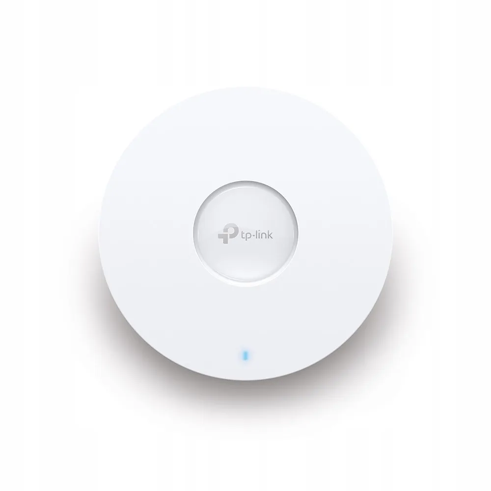 tp-link-punkt-dostepu-access-point-eap610-ax1800