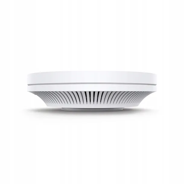 tp-link-punkt-dostepu-access-point-eap610-ax1800-tryb-pracy-access-point