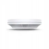 tp-link-punkt-dostepu-access-point-eap610-ax1800-tryb-pracy-access-point