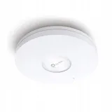 tp-link-punkt-dostepu-access-point-eap610-ax1800-pasmo-24-ghz-5-ghz