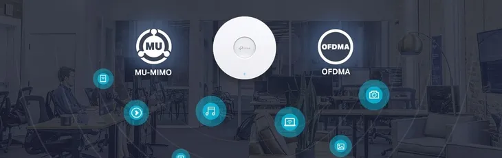 tp-link-punkt-dostepu-access-point-eap610-ax1800-zarzadzanie-strona-www