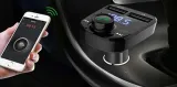 transmiter-fm-bluetooth-do-samochodu-mp3-2x-usb-ladowarka-samochodowa-stan-opakowania-oryginalne