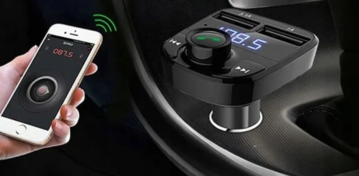 transmiter-fm-bluetooth-do-samochodu-mp3-2x-usb-ladowarka-samochodowa