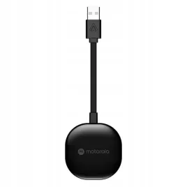 uniwersalny-bezprzewodowy-adapter-android-auto-motorola-ma1