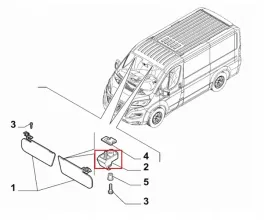 zaczep-daszka-przeciwslonecznego-fiat-ducato