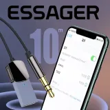 adapter-audio-transmiter-bluetooth-aux-odbiornik-stan-nowy