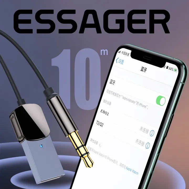 adapter-audio-transmiter-bluetooth-aux-odbiornik