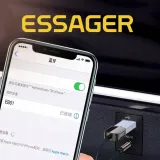 adapter-audio-transmiter-bluetooth-aux-odbiornik-stan-opakowania-oryginalne