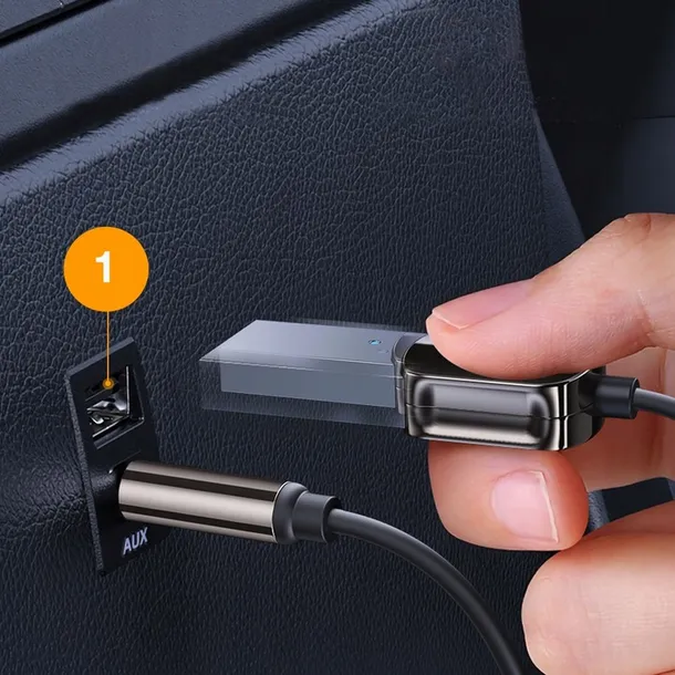 adapter-audio-transmiter-bluetooth-aux-odbiornik-model-ebteb01-js0a