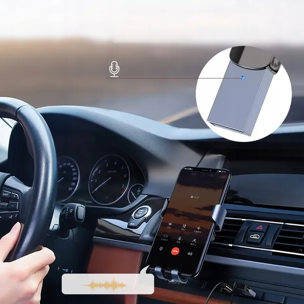 adapter-audio-transmiter-bluetooth-aux-odbiornik-marka-essager