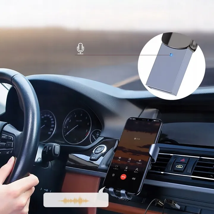 adapter-audio-transmiter-bluetooth-aux-odbiornik