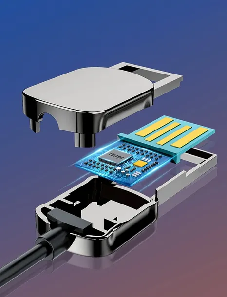 adapter-audio-transmiter-bluetooth-aux-odbiornik-stan-opakowania-oryginalne-model-ebteb01-js0a