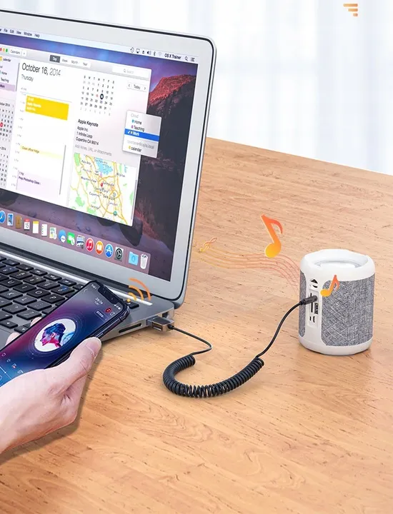 adapter-audio-transmiter-bluetooth-aux-odbiornik-stan-nowy