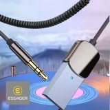 adapter-audio-transmiter-bluetooth-aux-odbiornik-kod-producenta-ebteb01-js0a-stan-nowy