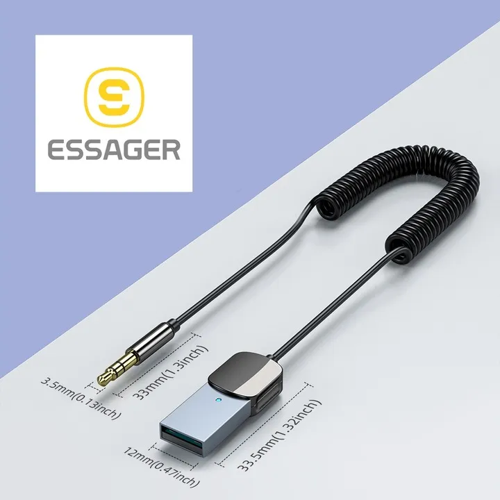 adapter-audio-transmiter-bluetooth-aux-odbiornik-stan-nowy