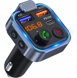 transmiter-bluetooth-audio-fm-mp3-bt-szybka-ladowarka-3x-usb-rgb-qc-3-0-led