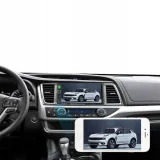 radio-samochodowe-bluetooth-2din-usb-dotyk-stan-opakowania-oryginalne