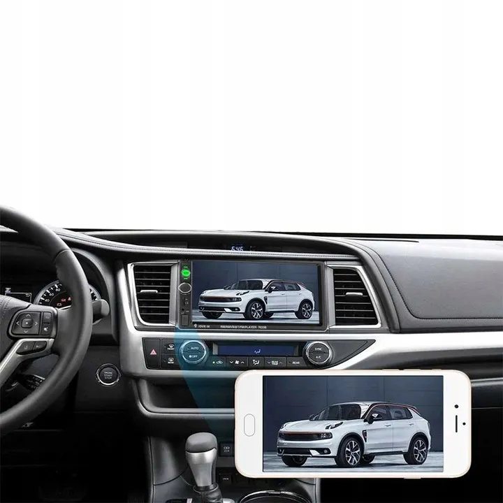 radio-samochodowe-bluetooth-2din-usb-dotyk