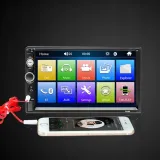 radio-samochodowe-bluetooth-2din-usb-dotyk-model-7010b