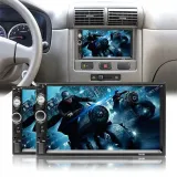 radio-samochodowe-bluetooth-2din-usb-dotyk-marka-retoo