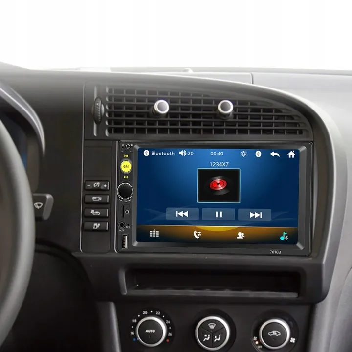 radio-samochodowe-bluetooth-2din-usb-dotyk