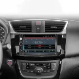 radio-samochodowe-bluetooth-2din-usb-dotyk-stan-opakowania-oryginalne-kod-producenta-radio-bt