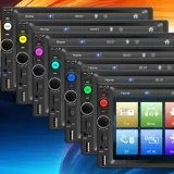 radio-samochodowe-bluetooth-2din-usb-dotyk-kod-producenta-radio-bt-stan-nowy