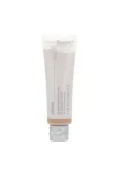aveda-inner-light-mineral-tinted-moisture-06-bark-50ml