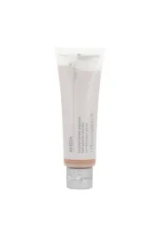 aveda-inner-light-mineral-tinted-moisture-06-bark-50ml